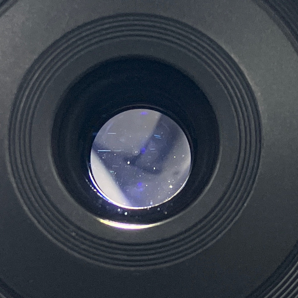 オリンパス OLYMPUS M.ZUIKO DIGITAL ED 30mm F3.5 MACRO 一眼カメラ用レンズ（オートフォーカス） 【中古】