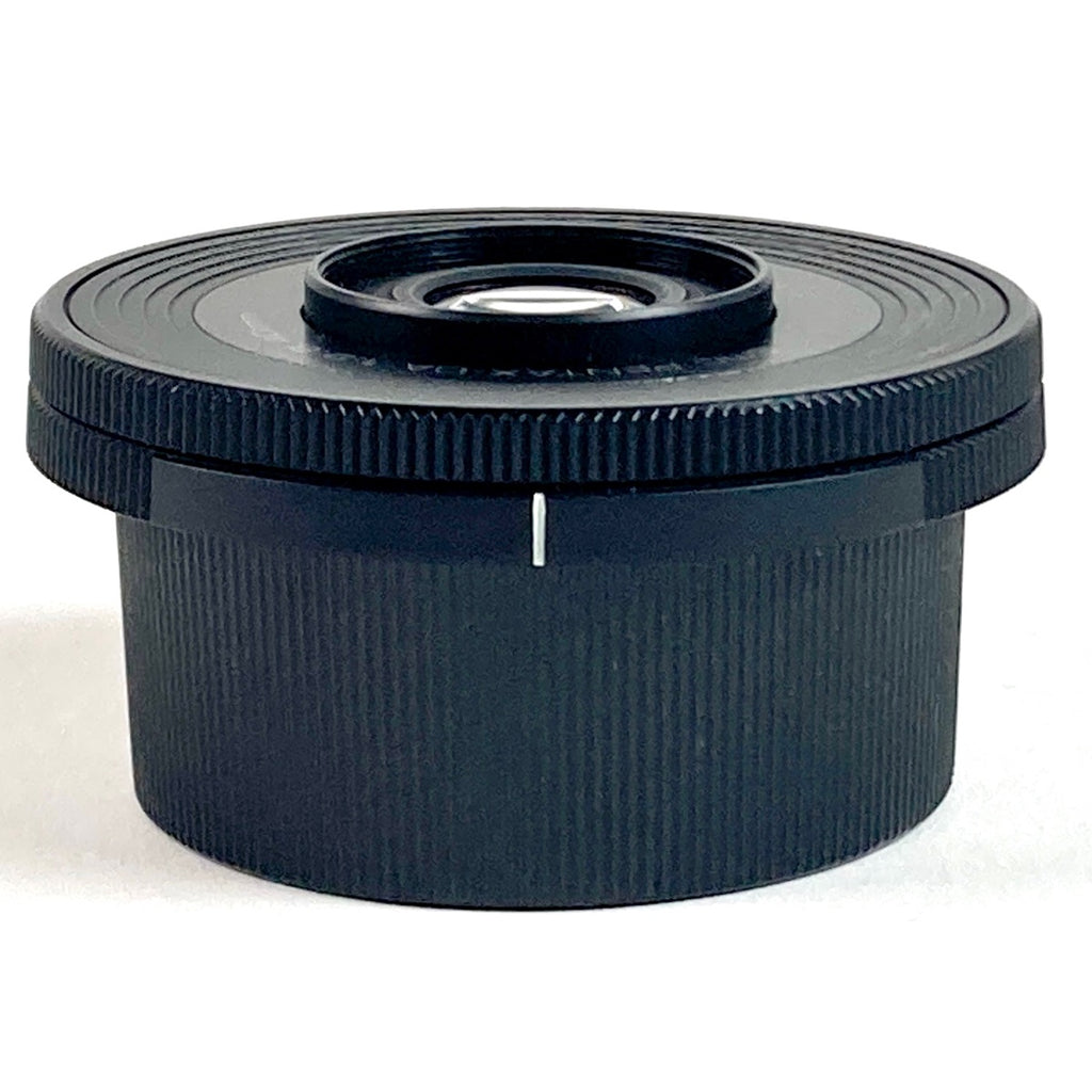 ペンタックス PENTAX K-01 レンズキット ホワイト/ブラック デジタル ミラーレス 一眼カメラ 【中古】