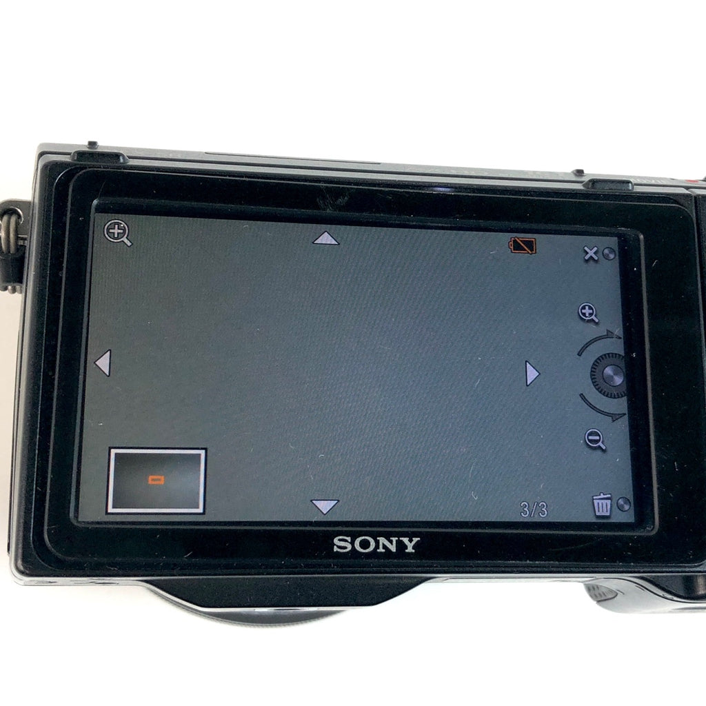 Amazon.co.jp: ソニー ミラーレス一眼カメラ α NEX-5Rボディ