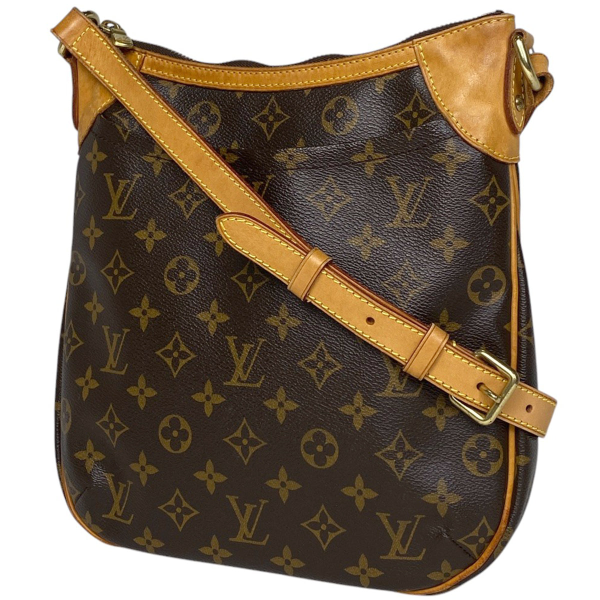 ルイ・ヴィトン（LOUIS VUITTON） - バイセルブランシェ