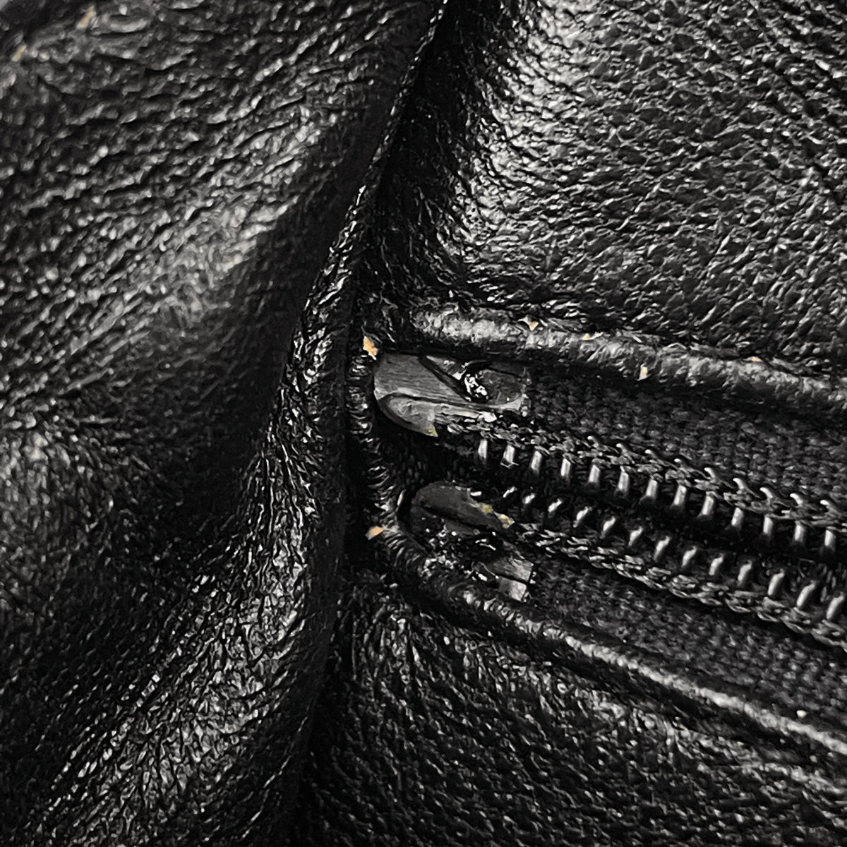 バイセル公式】シャネル ココマーク フリンジ チェーン ウエスト