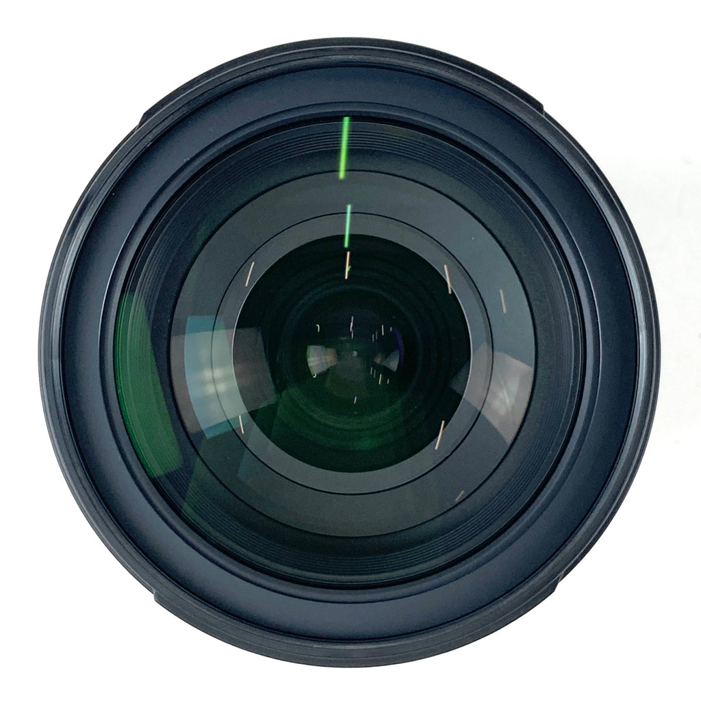 ニコン Nikon AF-S NIKKOR 28-300mm F3.5-5.6G ED VR 一眼カメラ用レンズ（オートフォーカス） 【中古】cambb