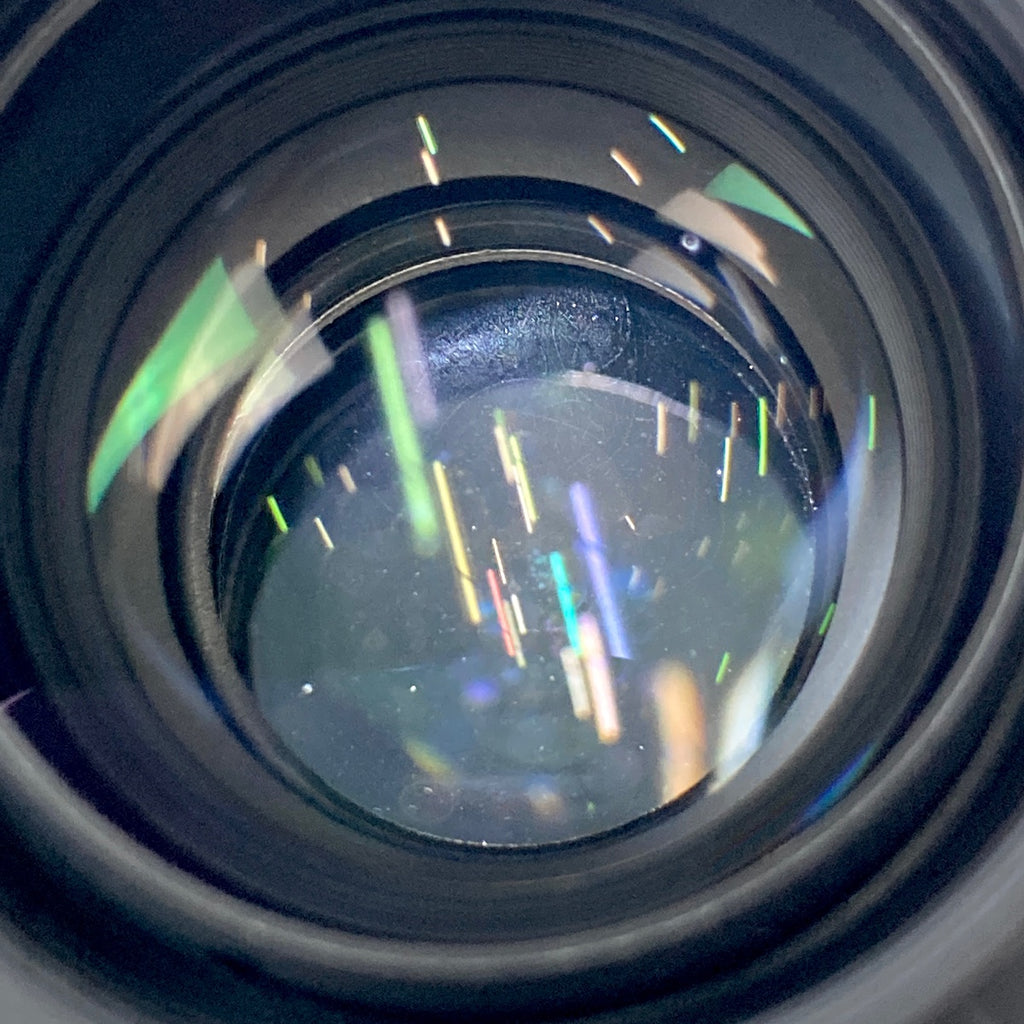 ニコン Nikon AF-S NIKKOR 28-300mm F3.5-5.6G ED VR 一眼カメラ用レンズ（オートフォーカス） 【中古】cambb