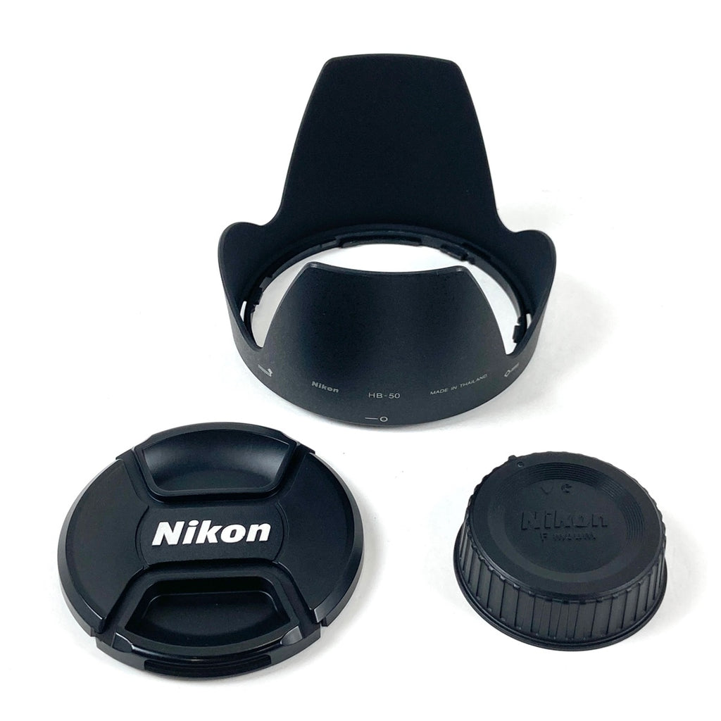 ニコン Nikon AF-S NIKKOR 28-300mm F3.5-5.6G ED VR 一眼カメラ用レンズ（オートフォーカス） 【中古】cambb