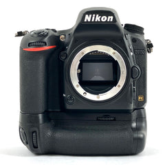 ニコン Nikon D750 ボディ デジタル 一眼レフカメラ 【中古】cambb