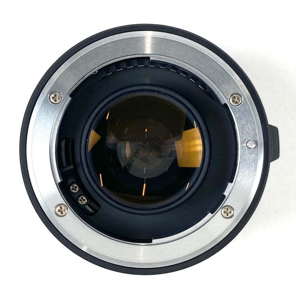 ニコン Nikon AF-S TELECONVERTER TC-14E III テレコンバーター 【中古】cambb