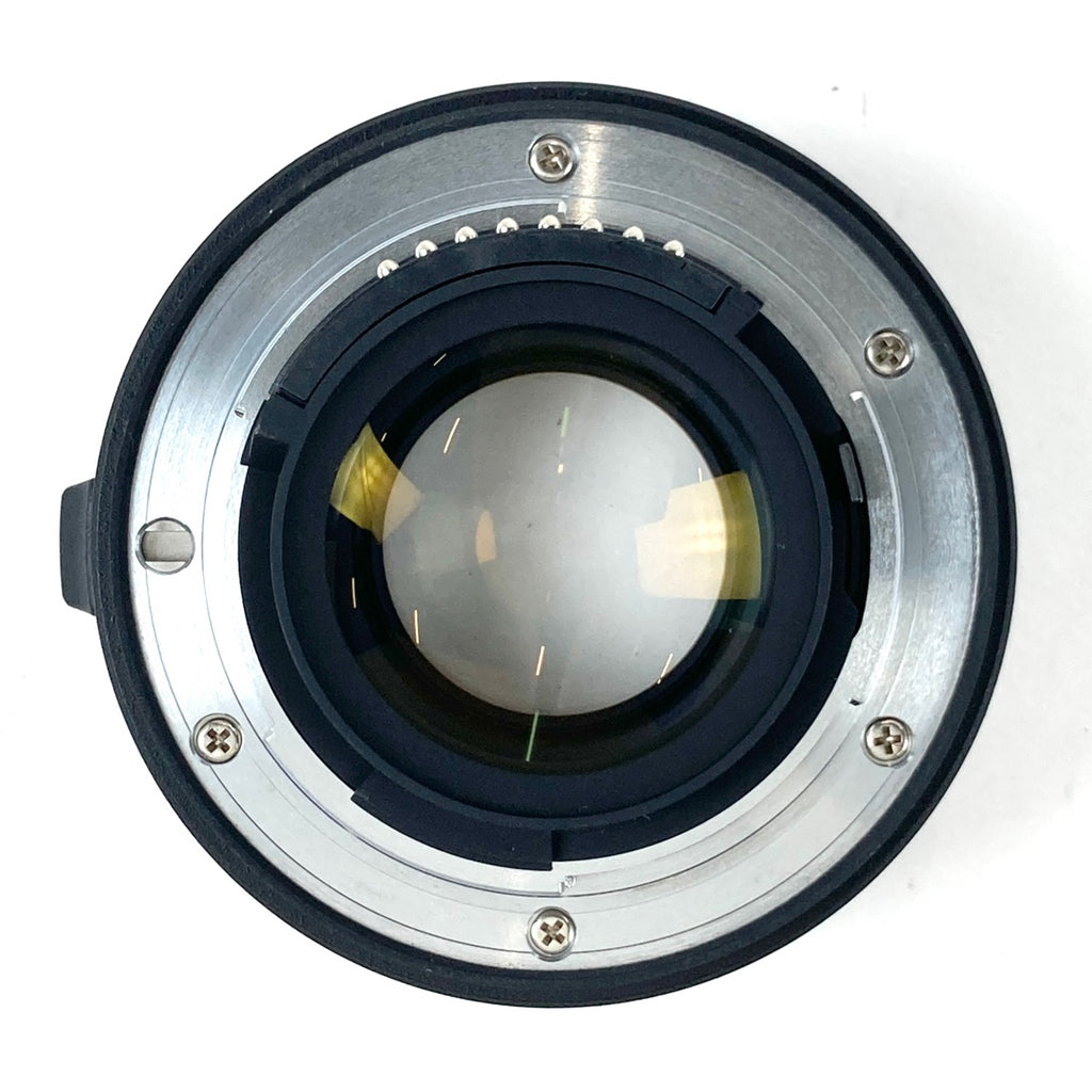ニコン Nikon AF-S TELECONVERTER TC-14E III テレコンバーター 【中古】cambb