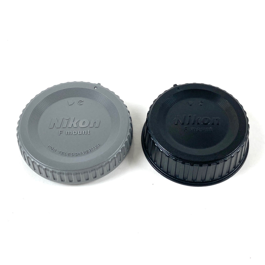ニコン Nikon AF-S TELECONVERTER TC-14E III テレコンバーター 【中古】cambb
