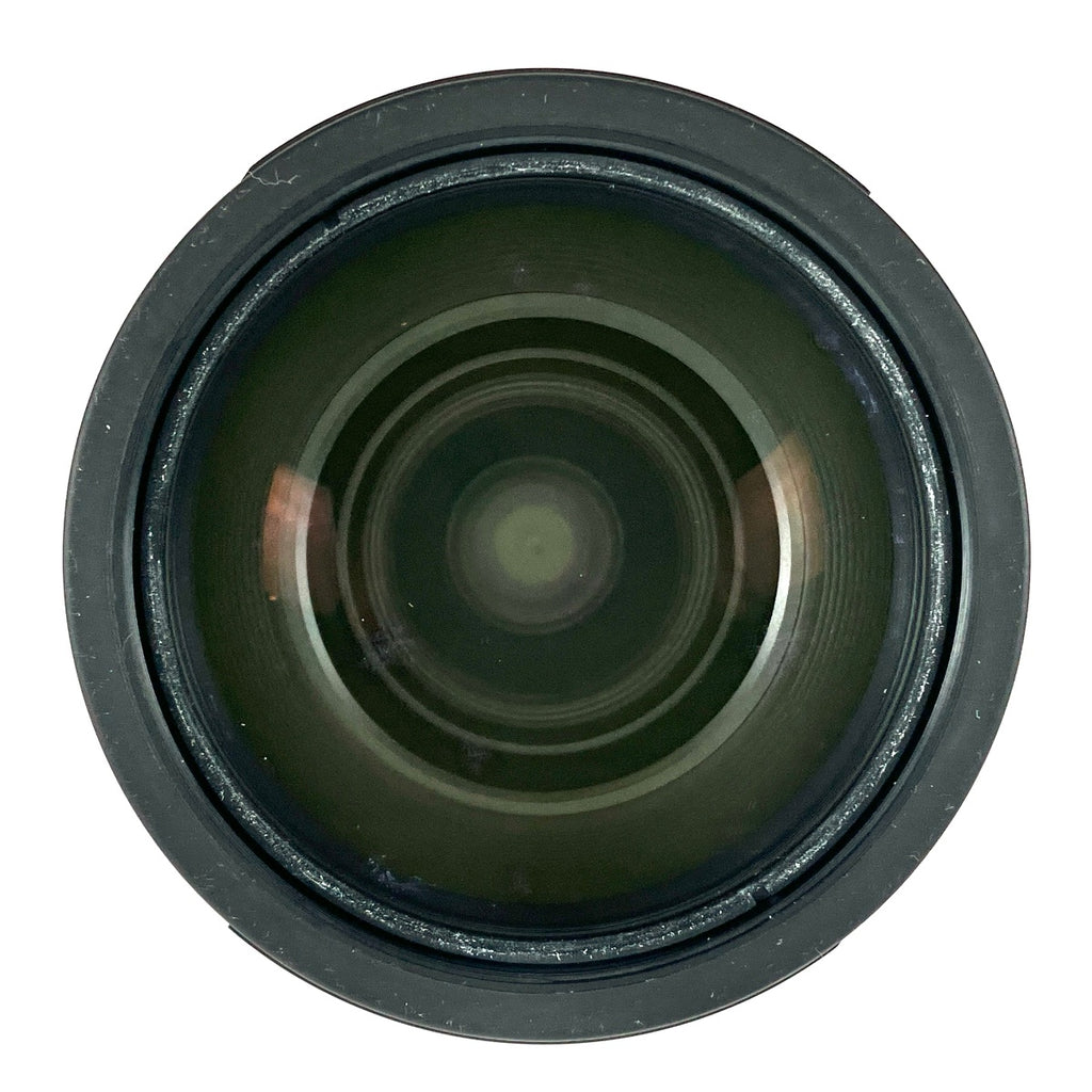 ニコン Nikon AF-S NIKKOR 80-400mm F4.5-5.6G ED VR 一眼カメラ用レンズ（オートフォーカス） 【中古】cambb