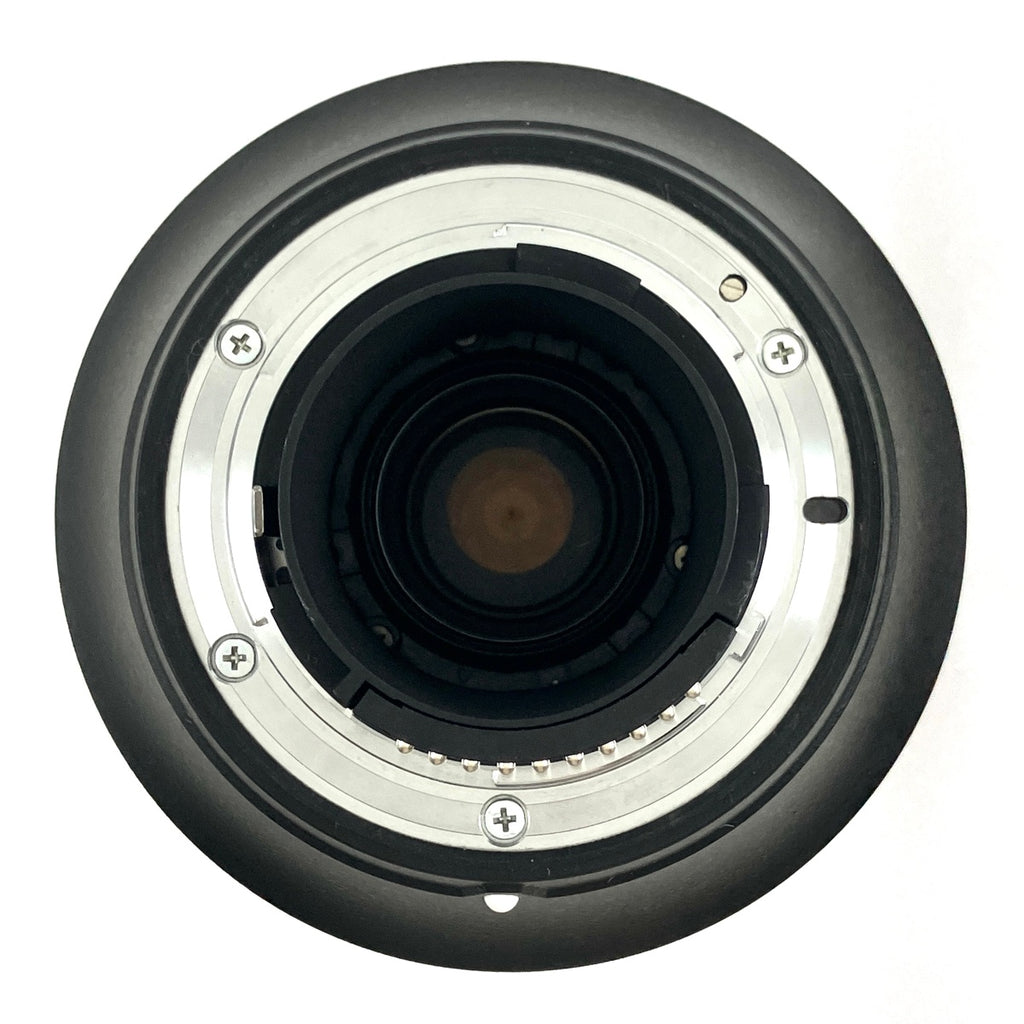 ニコン Nikon AF-S NIKKOR 80-400mm F4.5-5.6G ED VR 一眼カメラ用レンズ（オートフォーカス） 【中古】cambb