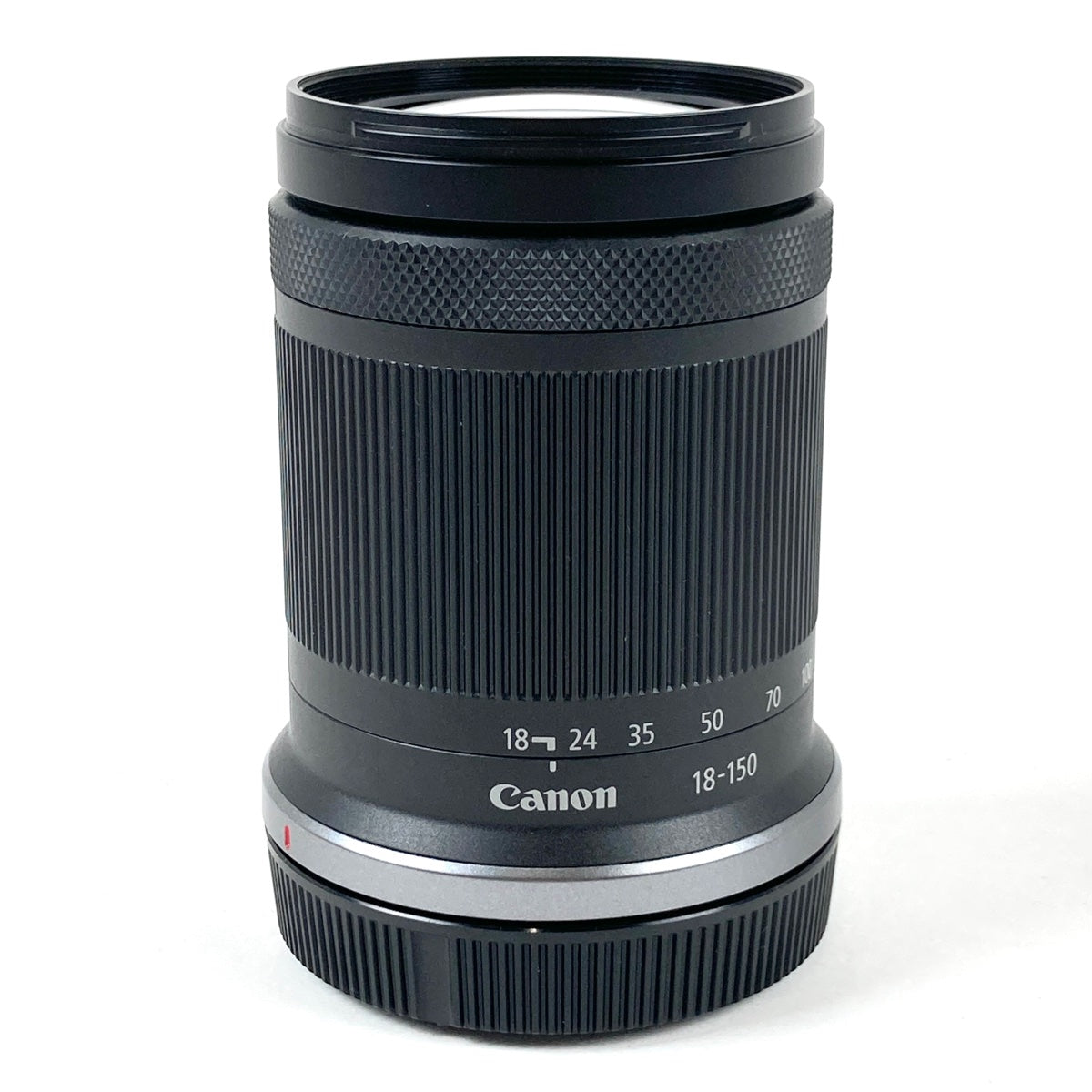 RF-S18-150mm F3.5-6.3 IS STM：レンズ交換式カメラ・レンズ