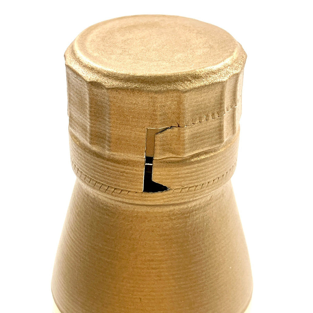 【東京都内限定お届け】 サントリー SUNTORY 山崎 12年 シングルモルト 700ml 国産ウイスキー 【古酒】liqbb