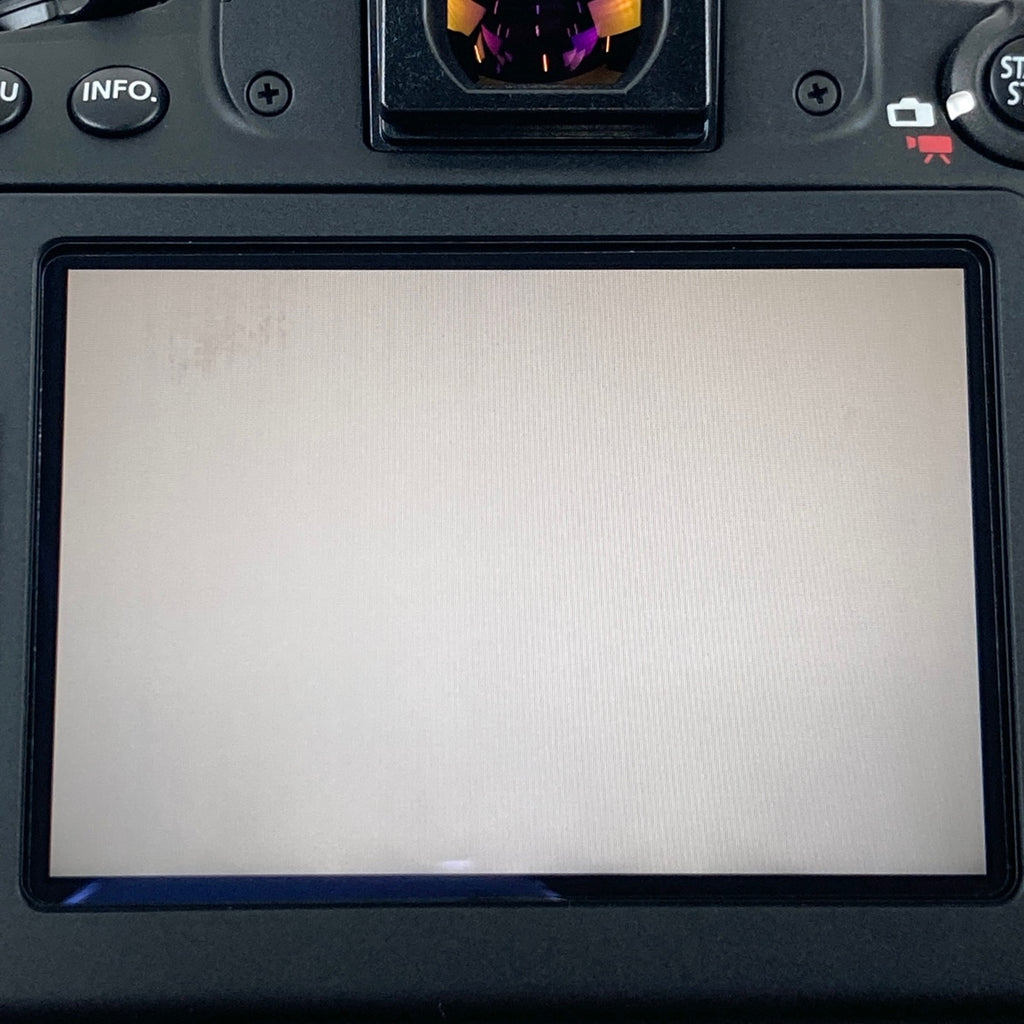 【在庫一掃】 キヤノン Canon EOS 80D ボディ デジタル 一眼レフカメラ 【中古】cambb