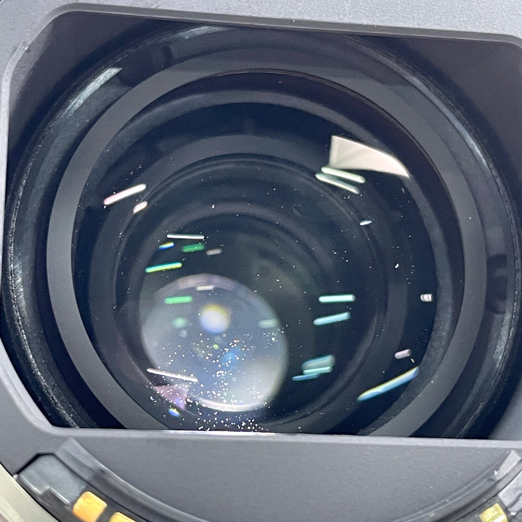 キヤノン Canon RF 24-105mm F4L IS USM 一眼カメラ用レンズ（オートフォーカス） 【中古】cambb