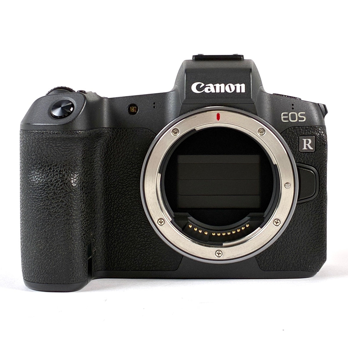古いカメラ　Canon レンズ3つ　素人ジャンク品 キヤノン F-1 ボディ ［ジャンク品］ 中古の通販 by バイセル