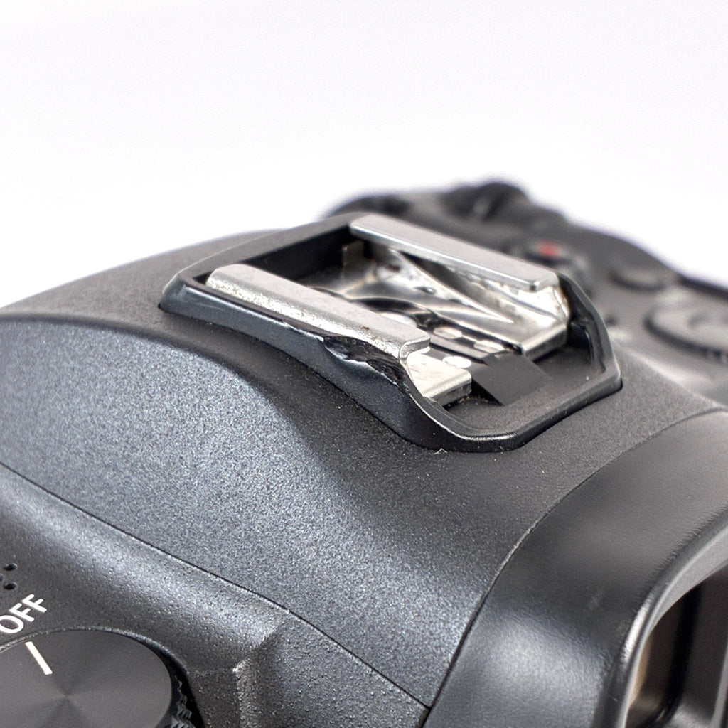 キヤノン Canon EOS R ボディ デジタル ミラーレス 一眼カメラ 【中古】cambb