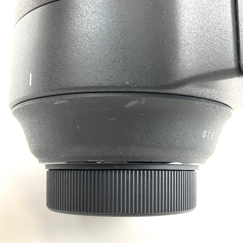 シグマ SIGMA Sports 70-200mm F2.8 DG OS HSM  (ニコンF用) 一眼カメラ用レンズ（オートフォーカス） 【中古】cambb