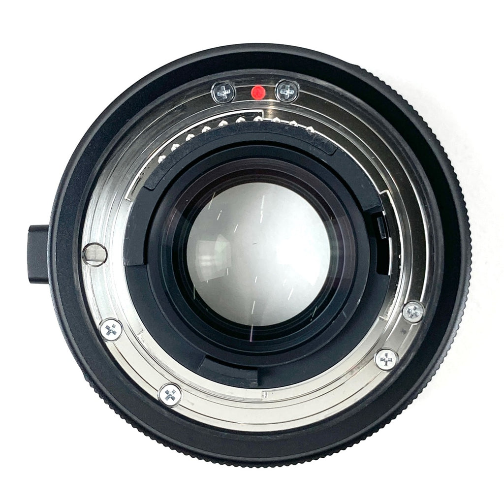 シグマ SIGMA テレコンバーター TC-1401 (ニコンF用) 【中古】cambb