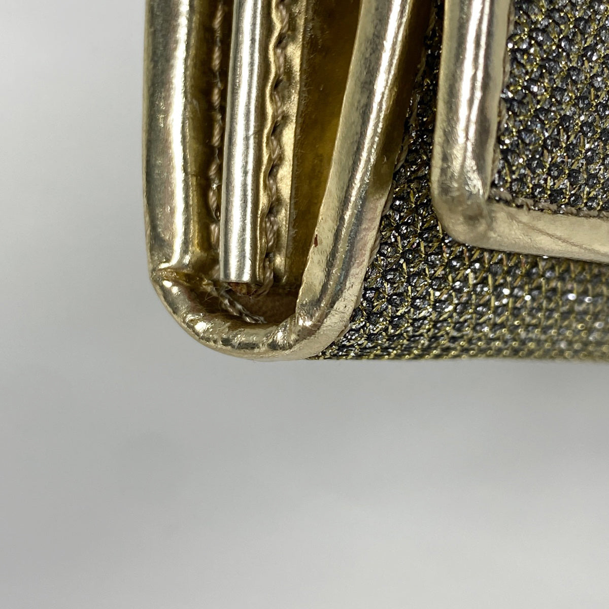 新品未使用　【完売品】ピカチュウ　本革5点セット バイセル公式】ジミーチュウ ロゴ チェーン ウォレット 手提げ