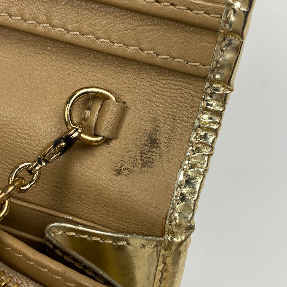 ジミーチュウ クロコ型押し レザー ゴールドロゴ金具 フラットパンプス 楽天市場】ジミーチュウ バレエシューズ フラットシューズ エルメ