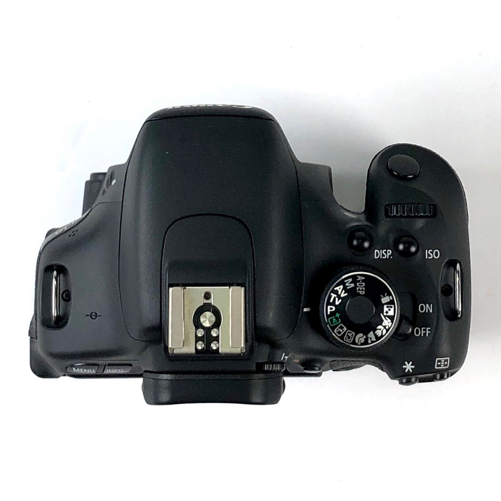 【在庫一掃】 キヤノン Canon EOS Kiss X5 ボディ デジタル 一眼レフカメラ 【中古】cambb