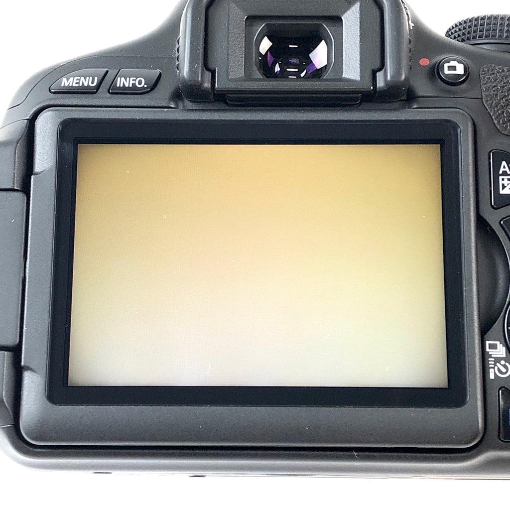 【在庫一掃】 キヤノン Canon EOS Kiss X5 ボディ デジタル 一眼レフカメラ 【中古】cambb