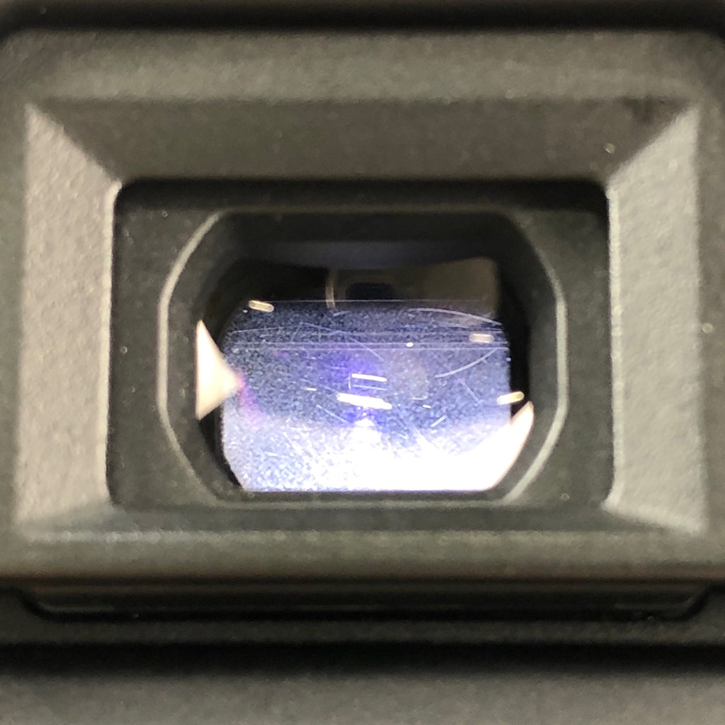【在庫一掃】 キヤノン Canon EOS Kiss X5 ボディ デジタル 一眼レフカメラ 【中古】cambb