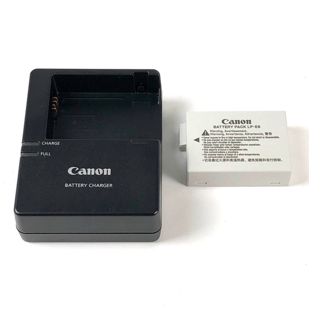 【在庫一掃】 キヤノン Canon EOS Kiss X5 ボディ デジタル 一眼レフカメラ 【中古】cambb