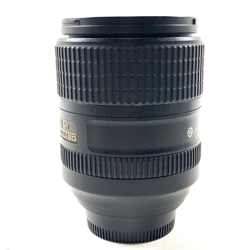 ニコン Nikon AF-S DX NIKKOR 18-300mm F3.5-6.3G ED VR 一眼カメラ用レンズ（オートフォーカス） 【中古】cambb