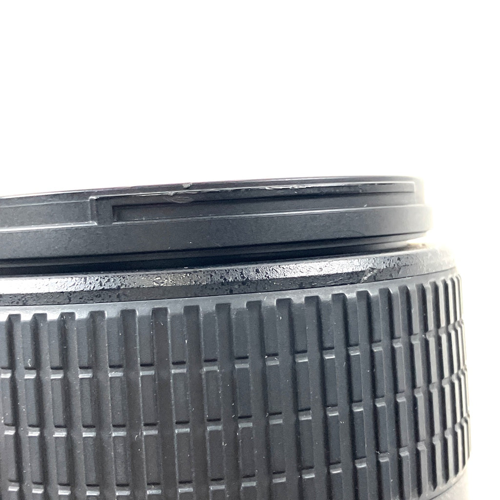 ニコン Nikon AF-S DX NIKKOR 18-300mm F3.5-6.3G ED VR 一眼カメラ用レンズ（オートフォーカス） 【中古】cambb
