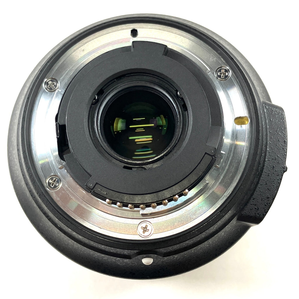 ニコン Nikon AF-S DX NIKKOR 18-300mm F3.5-6.3G ED VR 一眼カメラ用レンズ（オートフォーカス） 【中古】cambb