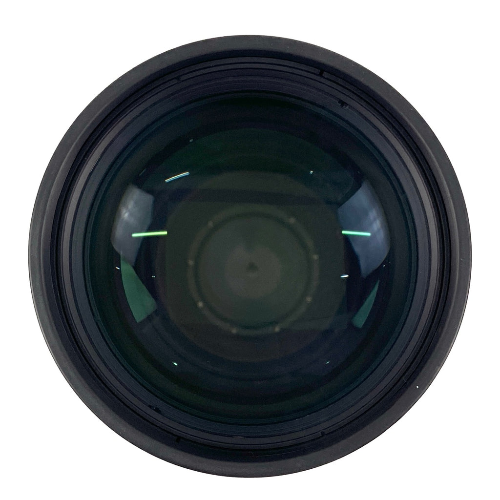 ニコン Nikon AF NIKKOR 300mm F2.8 ED 一眼カメラ用レンズ（オートフォーカス） 【中古】