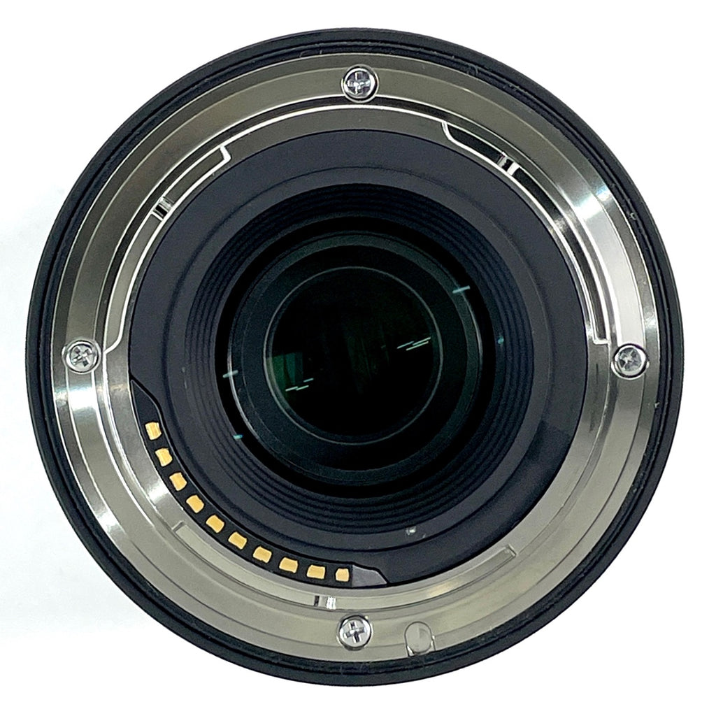 シグマ SIGMA Contemporary 18-50mm F2.8 DC DN (ソニーE/APS-C用) 一眼カメラ用レンズ（オートフォーカス） 【中古】cambb