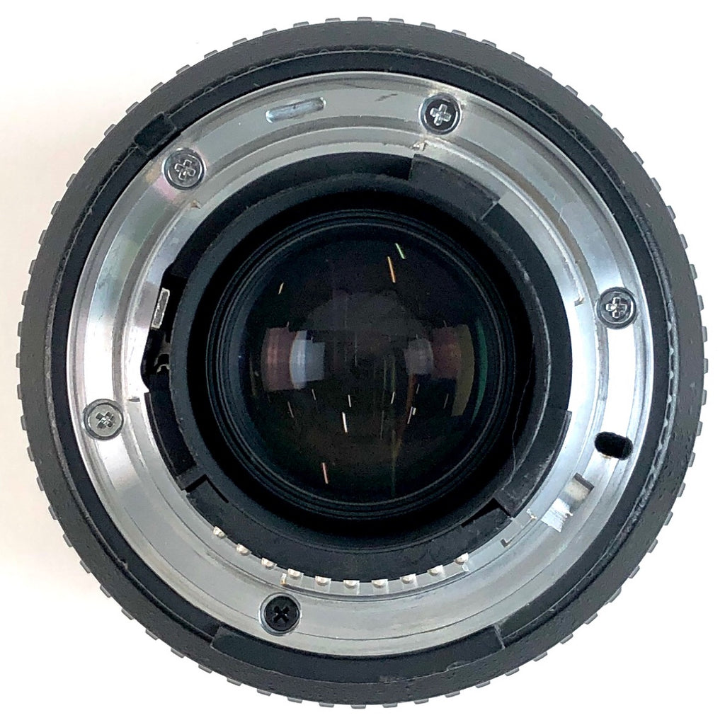 ニコン Nikon AF-S NIKKOR 17-35mm F2.8D ED ［ジャンク品］ 一眼カメラ用レンズ（オートフォーカス） 【中古】cambb
