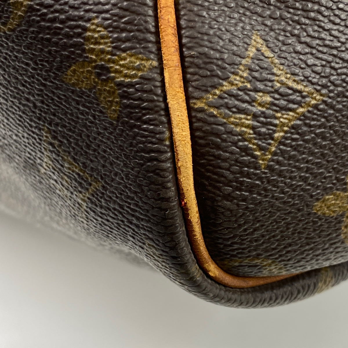 LOUIS VUITTON - ルイ・ヴィトン LOUIS VUITTON キーポル60