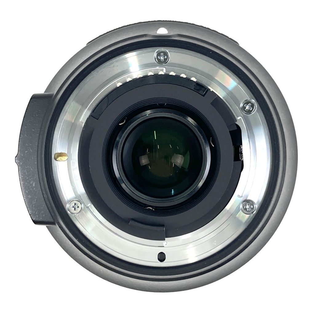 ニコン Nikon D7500 18-140 VR レンズキット デジタル 一眼レフカメラ 【中古】