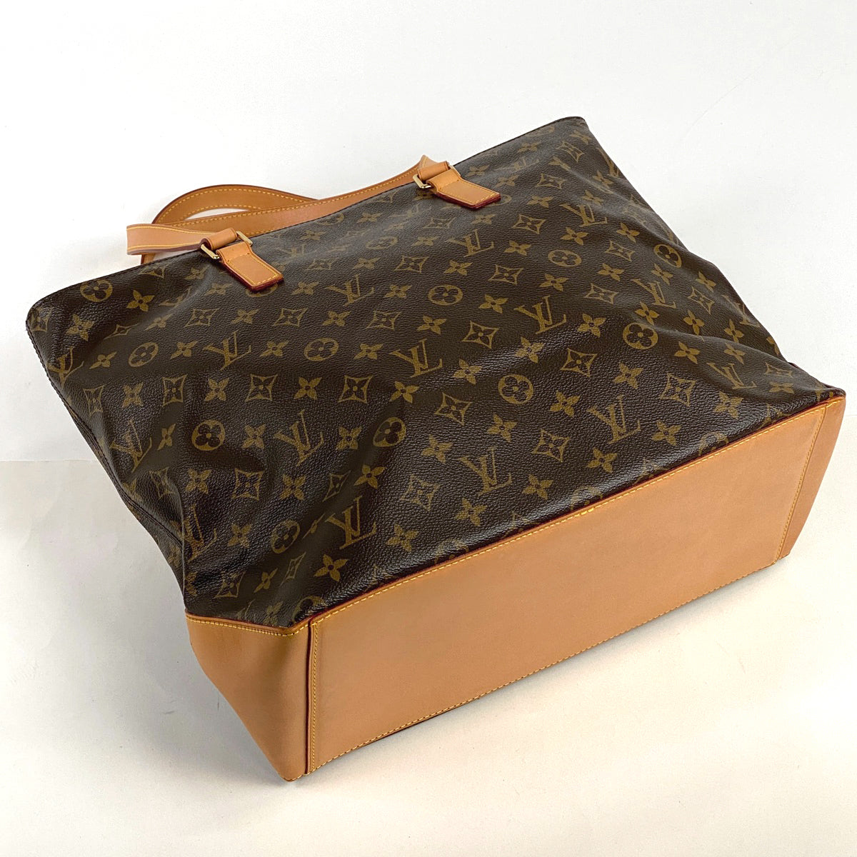 LOUIS VUITTON(ルイヴィトン) ショルダーバッグ モノグラム