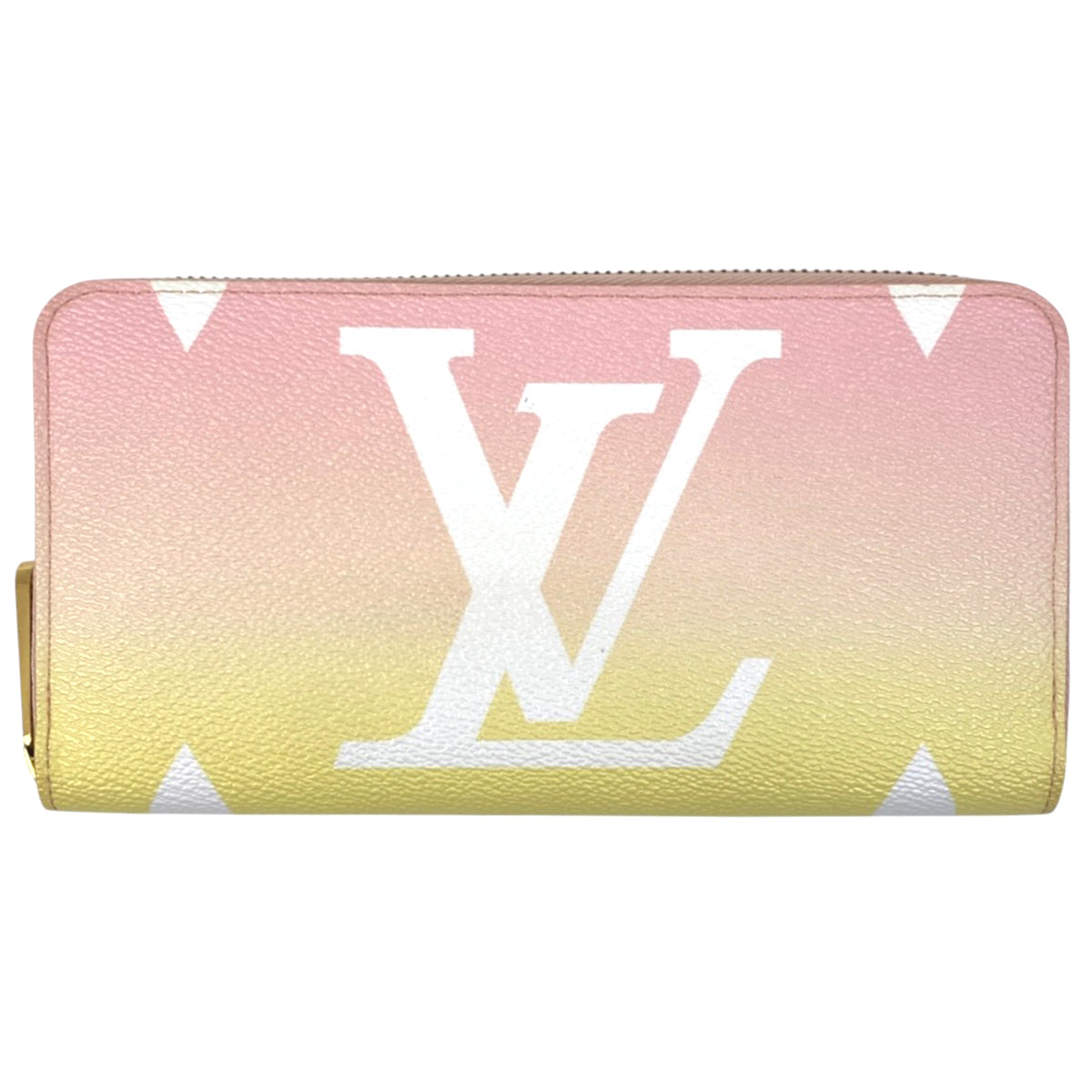 【箱付き】 ルイヴィトン ジッピー•ウォレット 長財布 バイ ザ プール 楽天市場】【新品】LOUIS VUITTON/ルイ ヴィトン LV バイ ザ