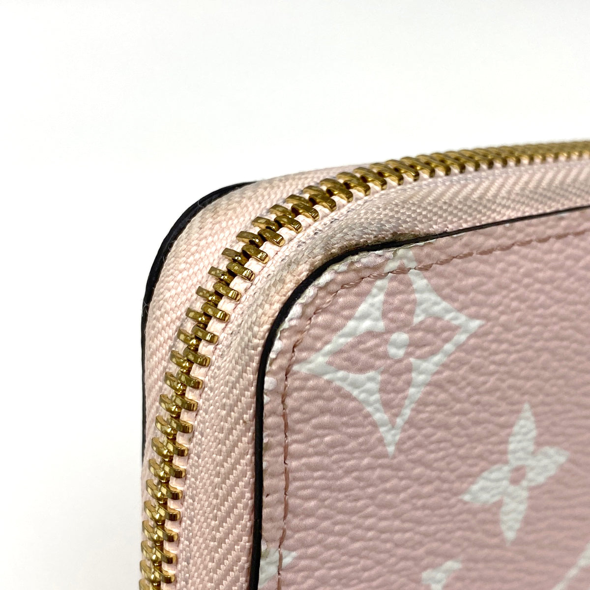 ☆shoさま専用☆限定ルイヴィトン ジッピーウォレット ジャイアントモノグラム Amazon | LOUIS VUITTON ルイ・ヴィトン ジッピー・ウォレット