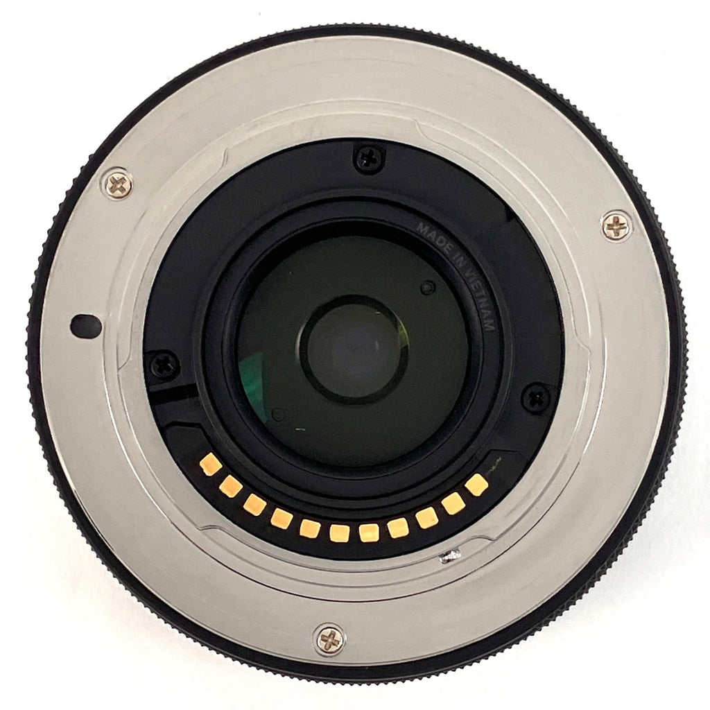 オリンパス OLYMPUS PEN E-P7 14-42mm EZレンズキット シルバー デジタル ミラーレス 一眼カメラ 【中古】