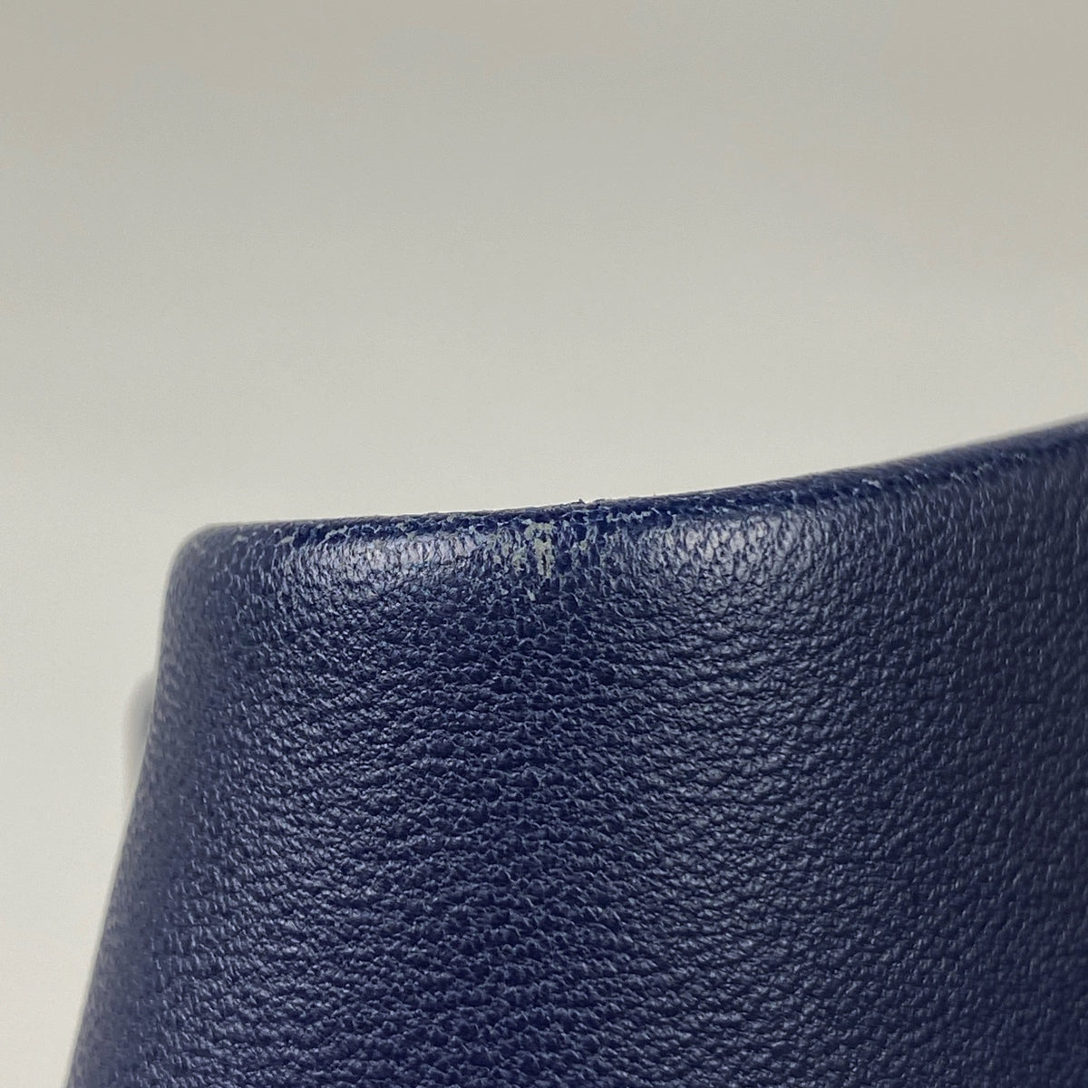 TORY BURCH トリーバーチ バッグ レディース ショルダーバッグ