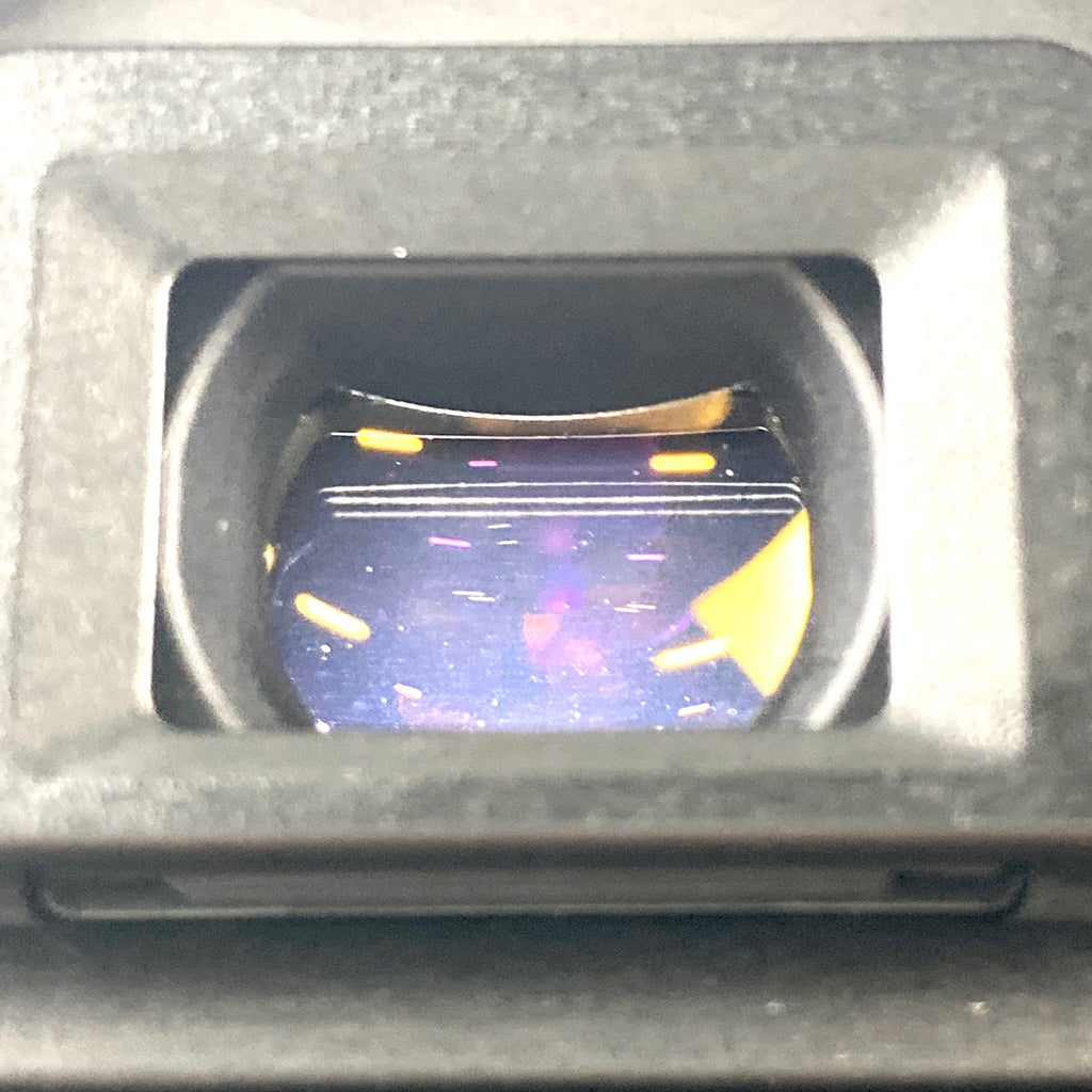 キヤノン Canon EOS 70D ボディ デジタル 一眼レフカメラ 【中古】