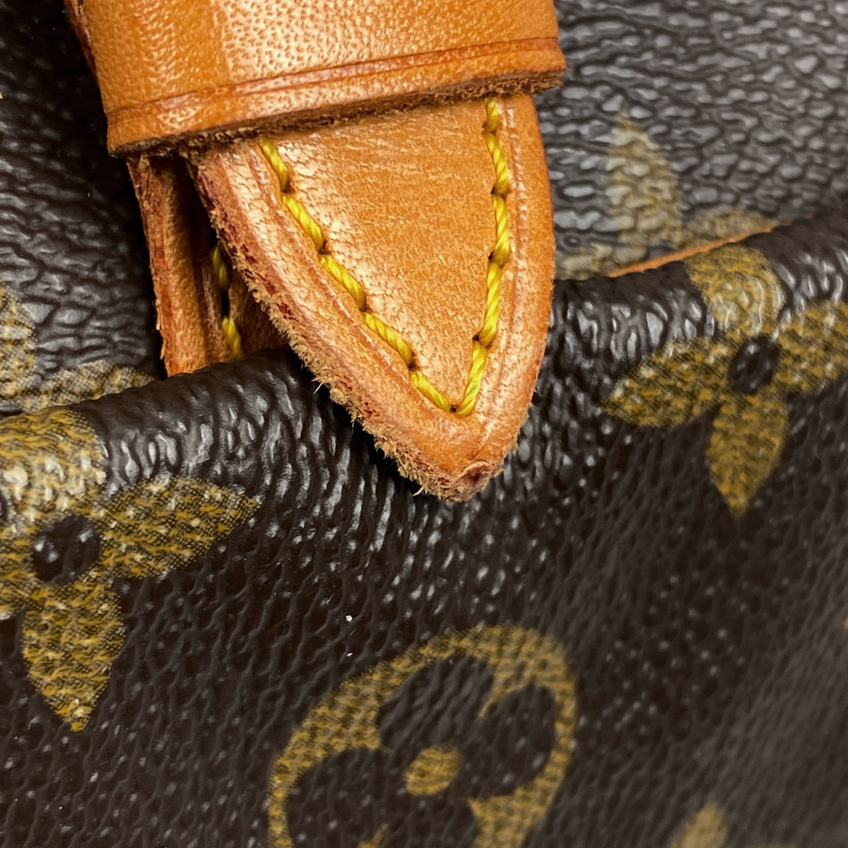 ルイ・ヴィトン(LOUIS VUITTON)ルイ・ヴィトン ソミュール30