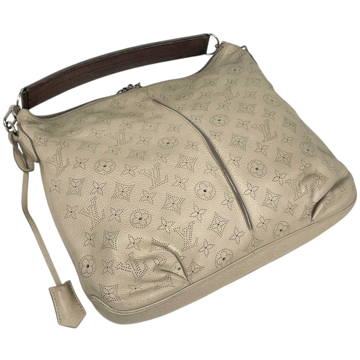 楽天市場】【バッグ】LOUIS VUITTON ルイ ヴィトン マヒナ