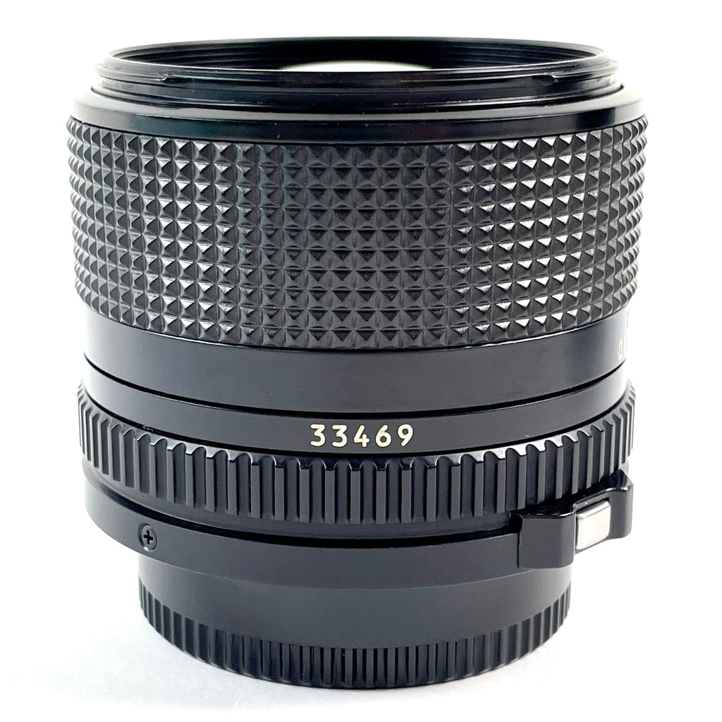 キヤノン Canon NEW FD 28mm F2 一眼カメラ用レンズ（マニュアルフォーカス） 【中古】cambb