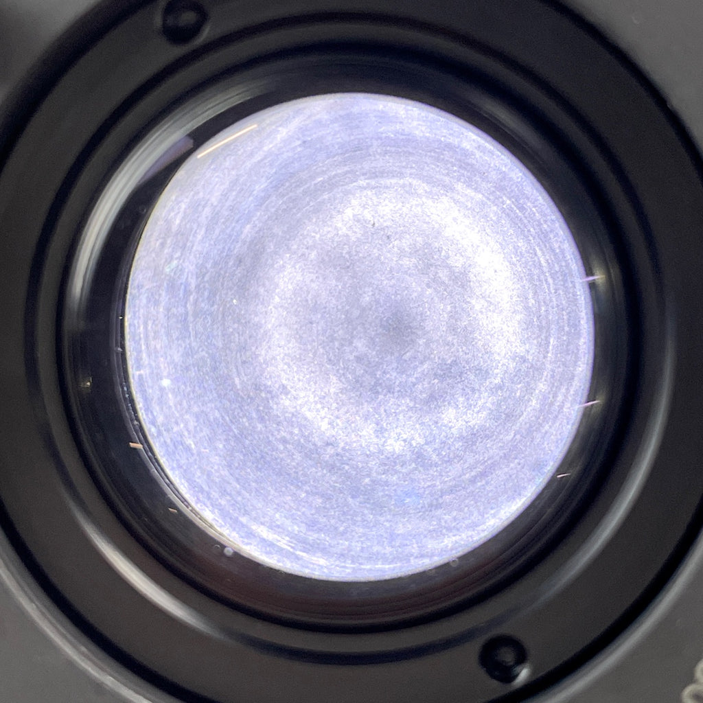 キヤノン Canon NEW FD 28mm F2 一眼カメラ用レンズ（マニュアルフォーカス） 【中古】cambb