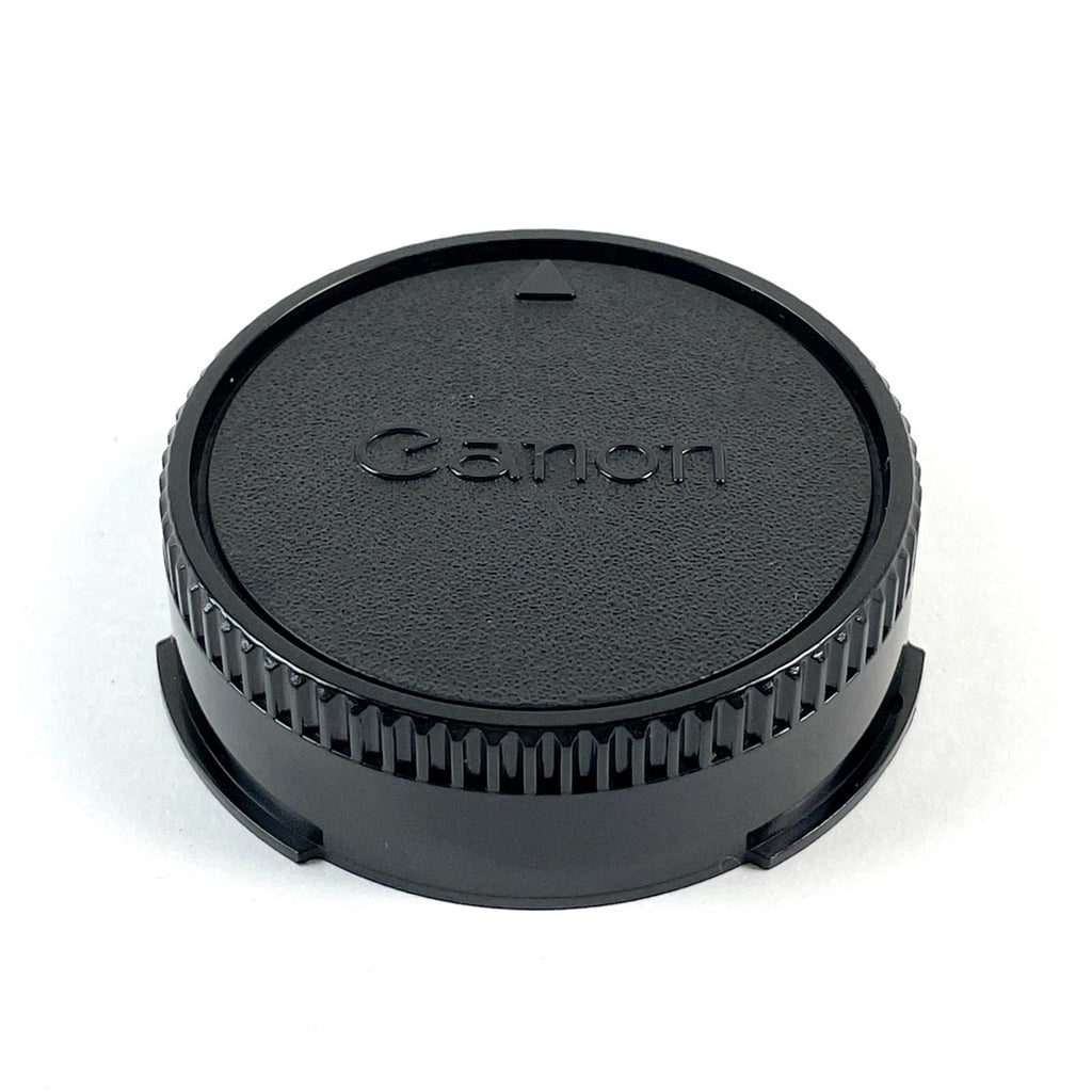 キヤノン Canon NEW FD 28mm F2 一眼カメラ用レンズ（マニュアルフォーカス） 【中古】cambb