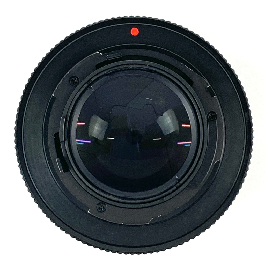 コンタックス CONTAX Planar T* 50mm F1.4 AE プラナー 一眼カメラ用レンズ（マニュアルフォーカス） 【中古】cambb