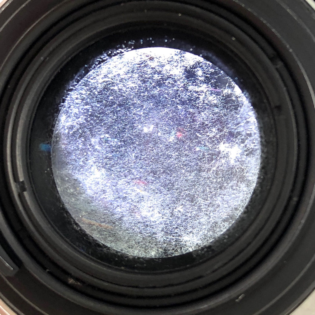 ペンタックス PENTAX SMC PENTAX-M 35mm F2 一眼カメラ用レンズ（マニュアルフォーカス） 【中古】cambb