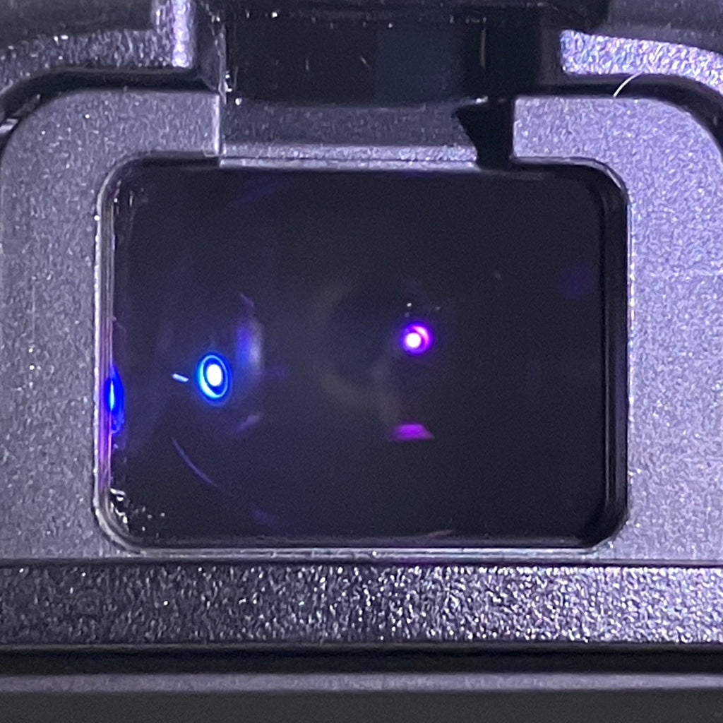 ソニー SONY α7II ボディ ILCE-7M2 デジタル ミラーレス 一眼カメラ 【中古】